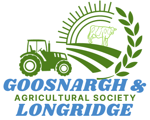 Goosnargh And Longridge Agricultural Society