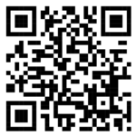 Goosnargh & Longridge Agricultural Show - Horticultural QR Code - Version 2