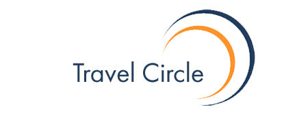 Travel Circle - sponsors the Goosnargh and Longridge Show 2024